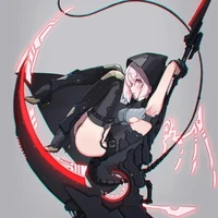 KimZangHo