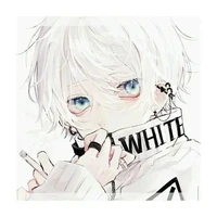 Lưu Trí Hoàng - BFF T