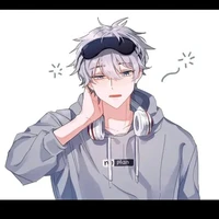 Thừa Minh Triết - BFF C