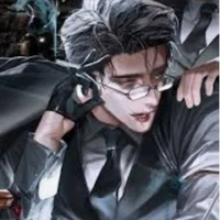 Hàn Triết Quang - C2