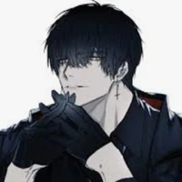 Hàn Thương Minh - C3