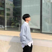 Ah Minjun