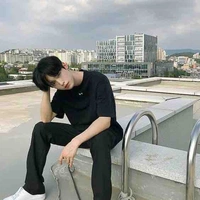 Park Jung Hoon