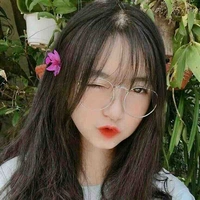 Man Jieun