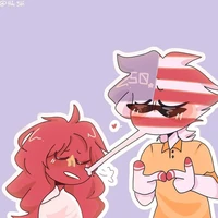 America (mẽo)