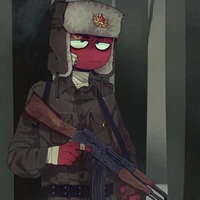 Ussr