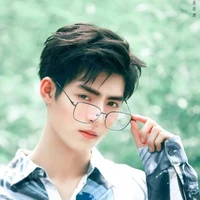Vương Hạo Hiên