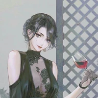 Tạ Thanh Thanh(tiêu mama)