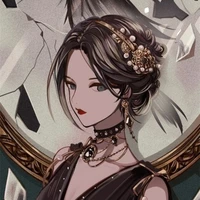 Giang Lộ (vương mama)