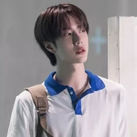 Vương Nhất Bác