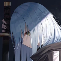 Rimuru tempest