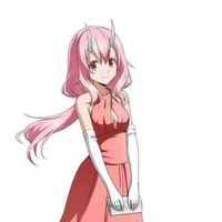 Shuna