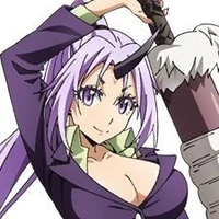 shion