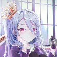 Kuru