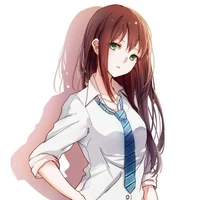 kiều nữ ( có máu mặt trong trường )