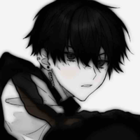 Inoku Kenta