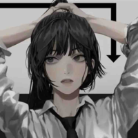Monai Isuko 