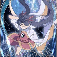 Li Meiling