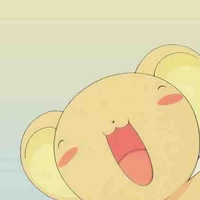 Kero - Kerberos