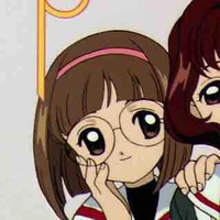 Yanagisawa Naoko