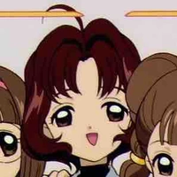 Sasaki Rika