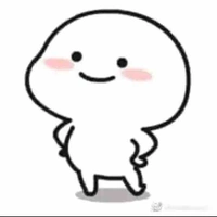 Diễn viên quần chúng 