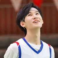 Trương Chân Nguyên ( cậu)