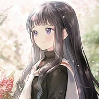misa