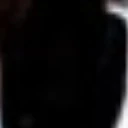 all