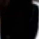all
