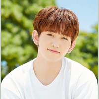 Mashiho- Takata Mashiho