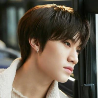 Yedam- Bang Yedam