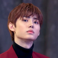 Sunghoon- Park Sunghoon
