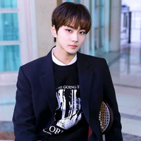 Yang Jungwon