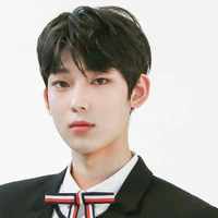 Kim Seonwoo