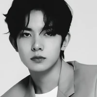Lee Heeseung
