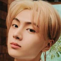 Park Jongseong