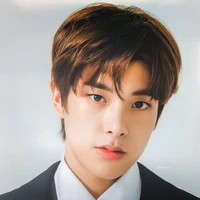 Sim Jaeyun