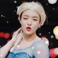 Jihoon- Park Jihoon