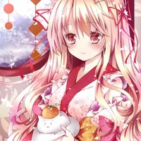 Tuyết Đào_Yuka