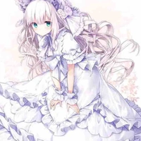 Yumei