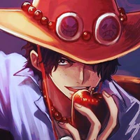 Portgas D. Ace