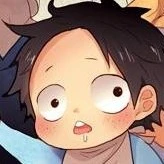 Portgas D. Ace