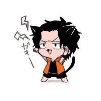 Portgas D. Ace