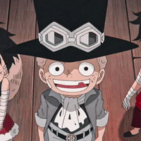 sabo