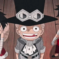 sabo