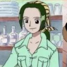 makino