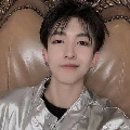Hắc Phong (V)