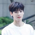 Hàn Thiên (Suga)