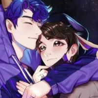 giải thik thắc mắc(tg)